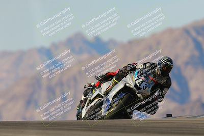 media/Dec-14-2023-Racers Edge (Thu) [[2b7ed58cb2]]/A Group/Session 5 (Turn 9)/